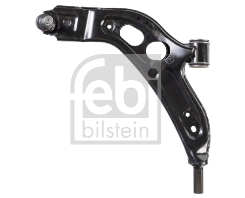 Febi Control Arm 174729
