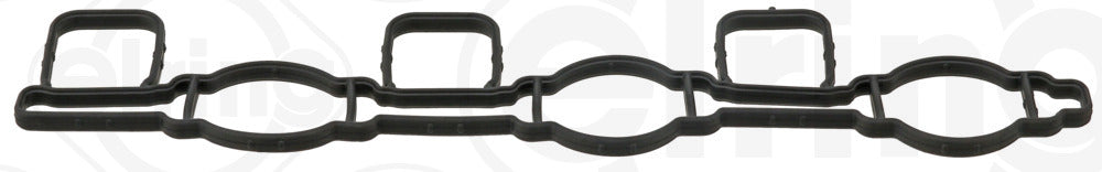 Elring Intake/Exhaust Gaskets 574.12