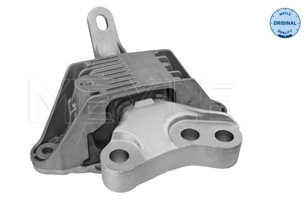 MEYLE Engine Mount 614 030 0069