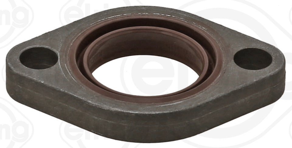 Elring Seal 172.61