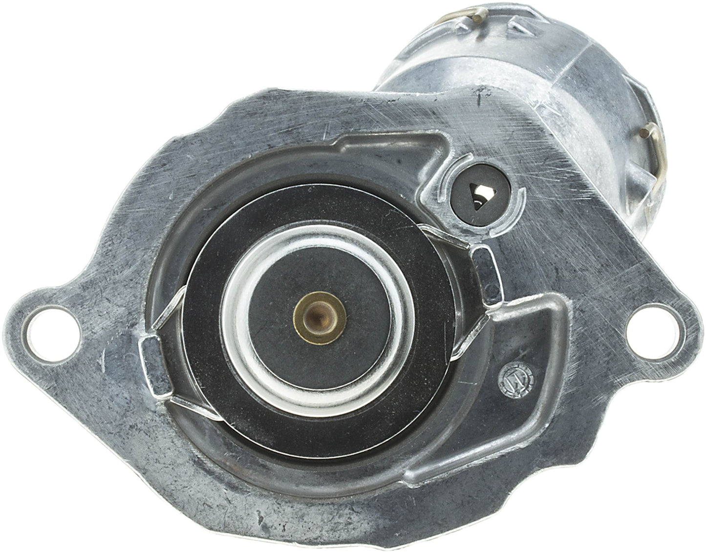 Gates Thermostat TH533100G1