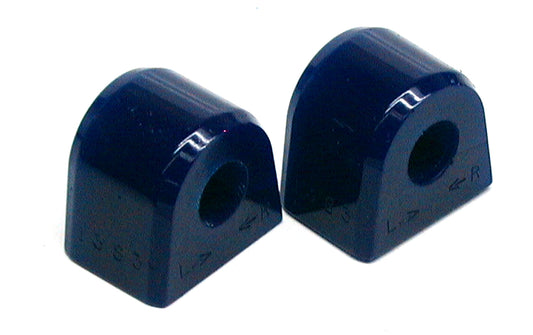 SuperPro Swaybar Bush Kit 16mm SPF1383-16K