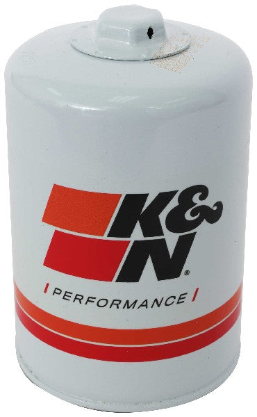 K&N Oil Filter KNHP-3005