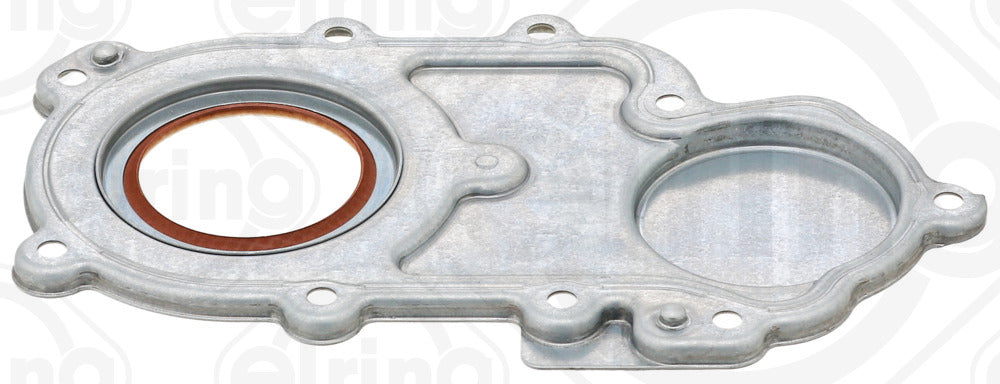Elring Shaft Seal Crankshaft 728.55