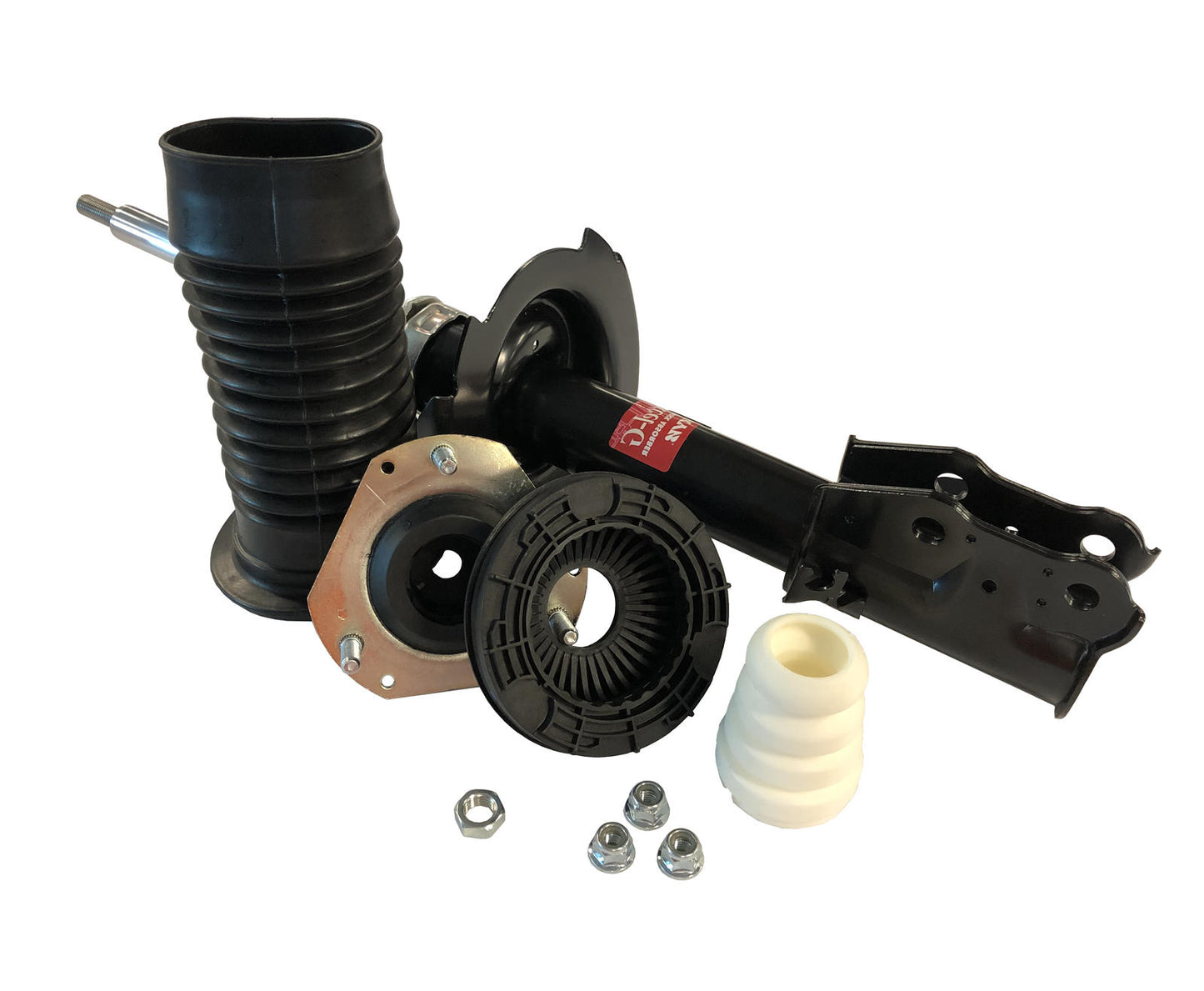 KYBExcel-G Shock Absorber 333494K