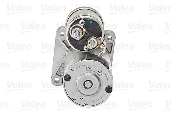 Valeo Starter Motor 438144