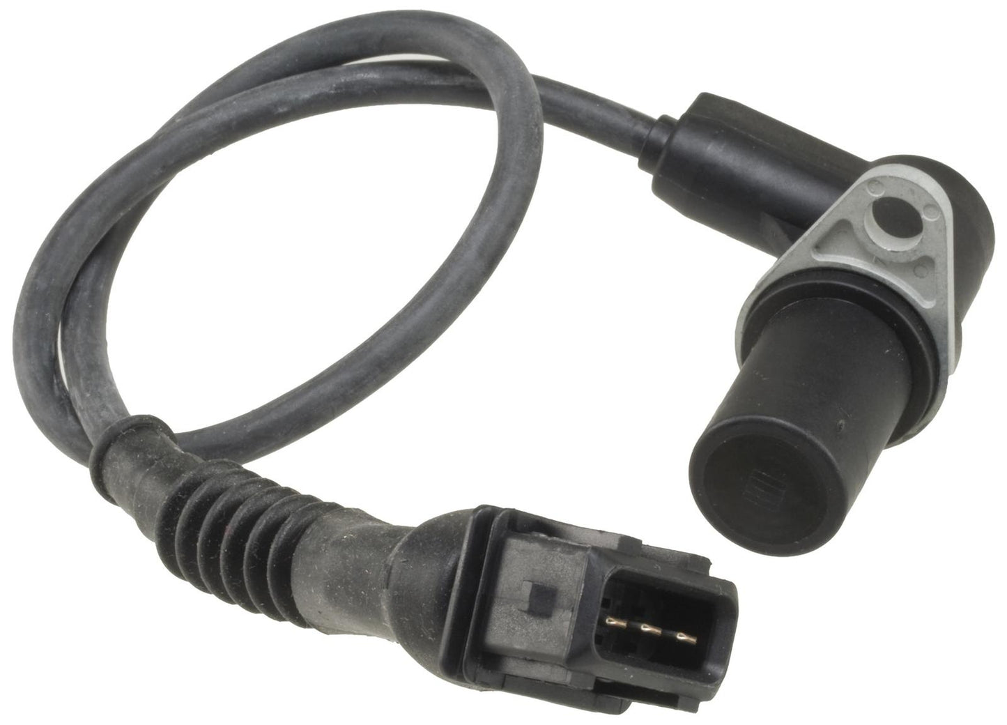 NTK Camshaft Position Sensor EC0064