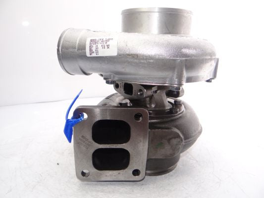 Garrett Turbo Charger 761433-5003S
