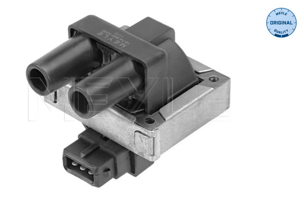 MEYLE Ignition Coil 16-14 885 0006