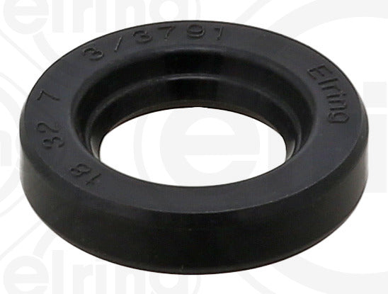 Elring Radial Shaft Seal 758.2
