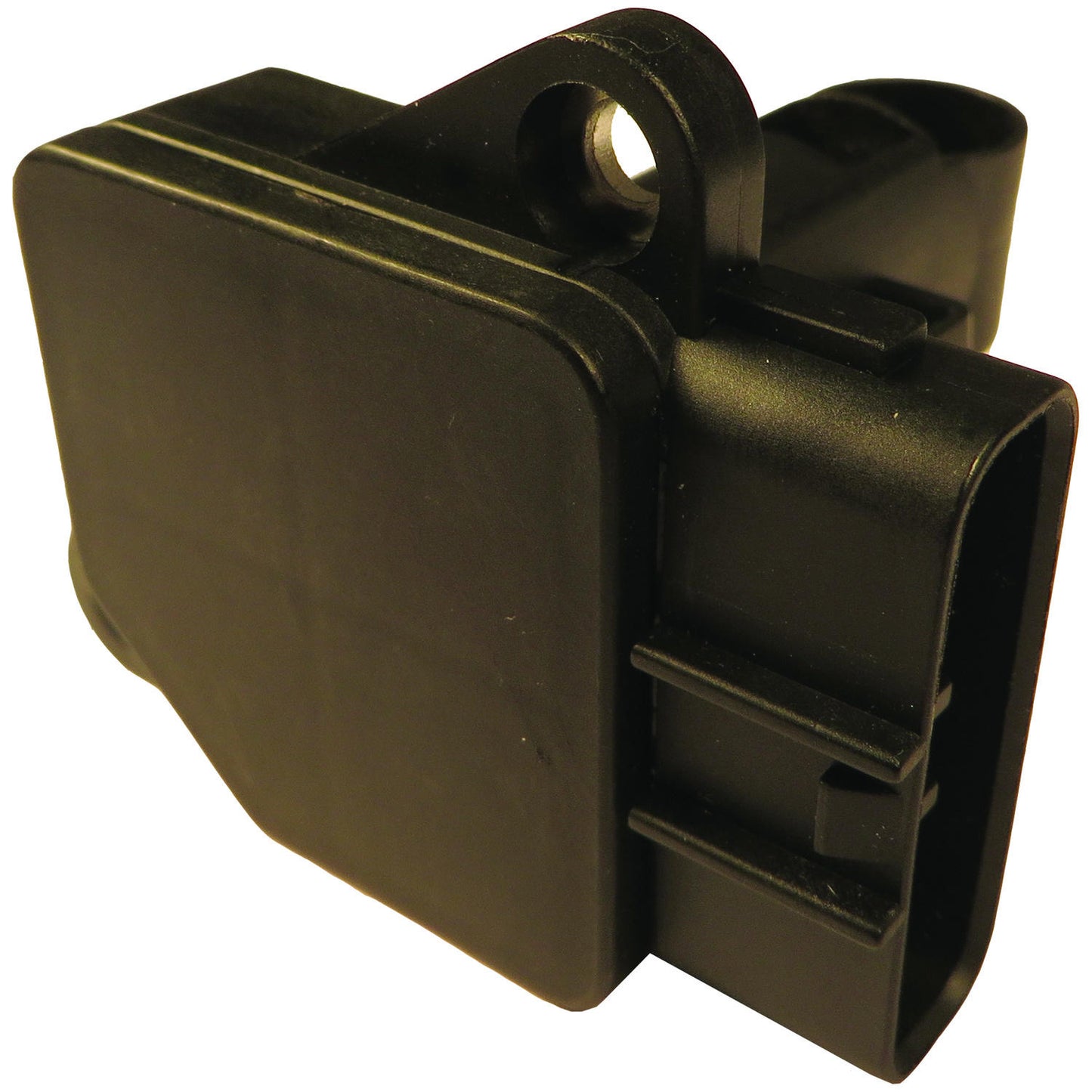 NTK Mass Air Flow Sensor AFT5-V012