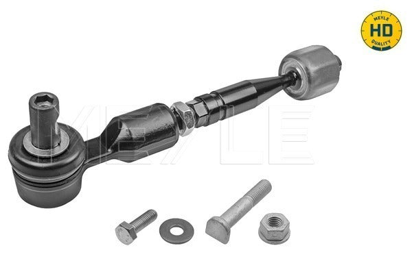 MEYLE Tie Rod Assembly 116 030 8227/HD