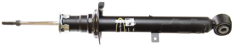 Monroe Shock Absorber - OE Spectrum 39132