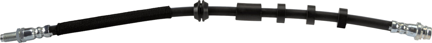 TRW Brake Hose PHB939