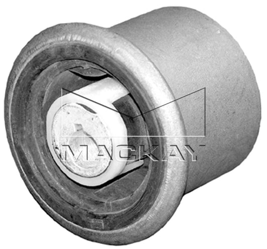 Mackay Lower Inner Control Arm Front A2902H