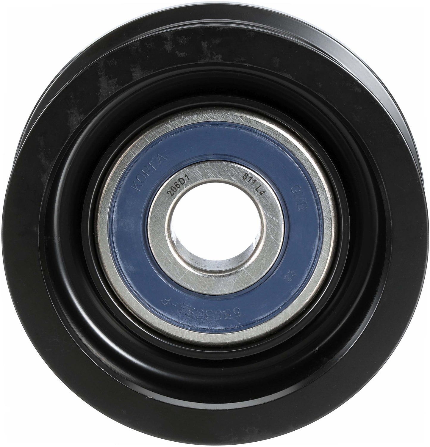 Gates ABDS Idler Pulley 36769