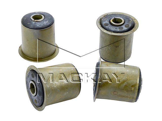 Mackay Control Arm Bush Kit RBK1121