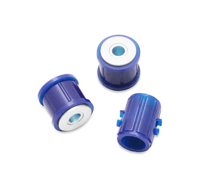 SuperPro Shifter Bush Kit SPF5426K
