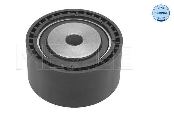 MEYLE Timing Belt Roller 11-51 902 2000