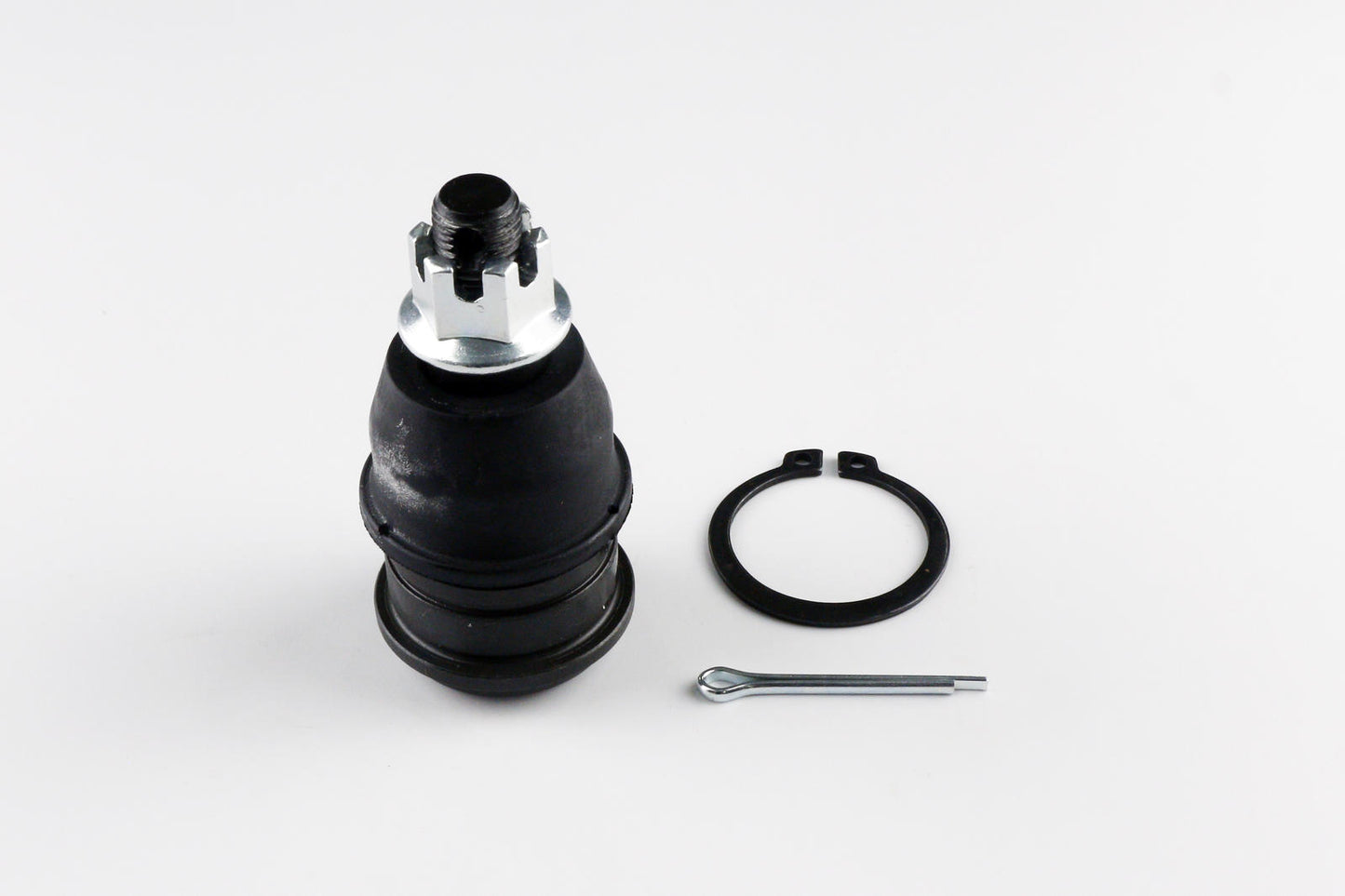 KYB Ball Joint KBJ1110