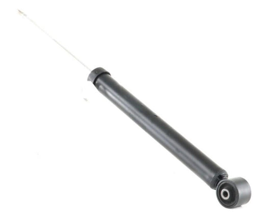 Monroe Shock Absorber - Original 23950