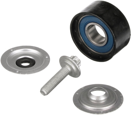 Gates Drivealign Idler Pulley 36853