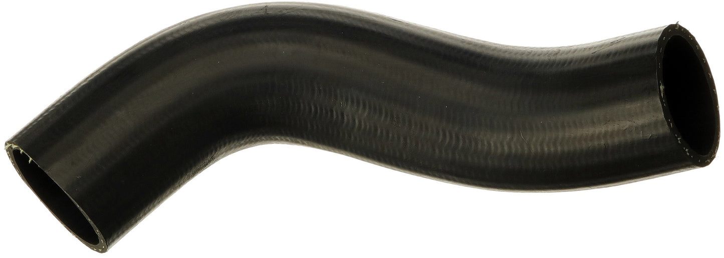 Gates Turbo Charger Hose 09-1660