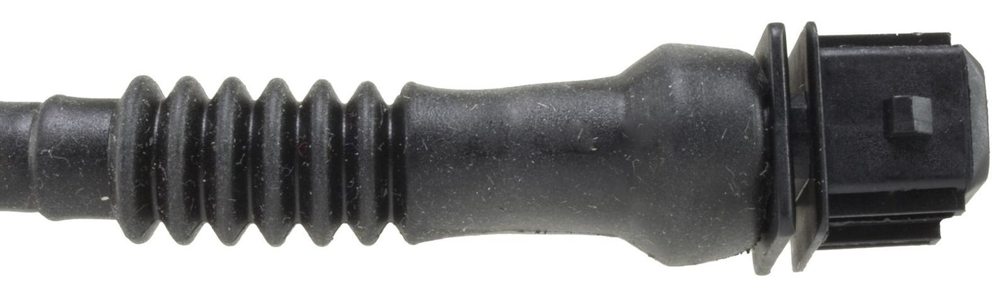 NTK Camshaft Position Sensor EC0064
