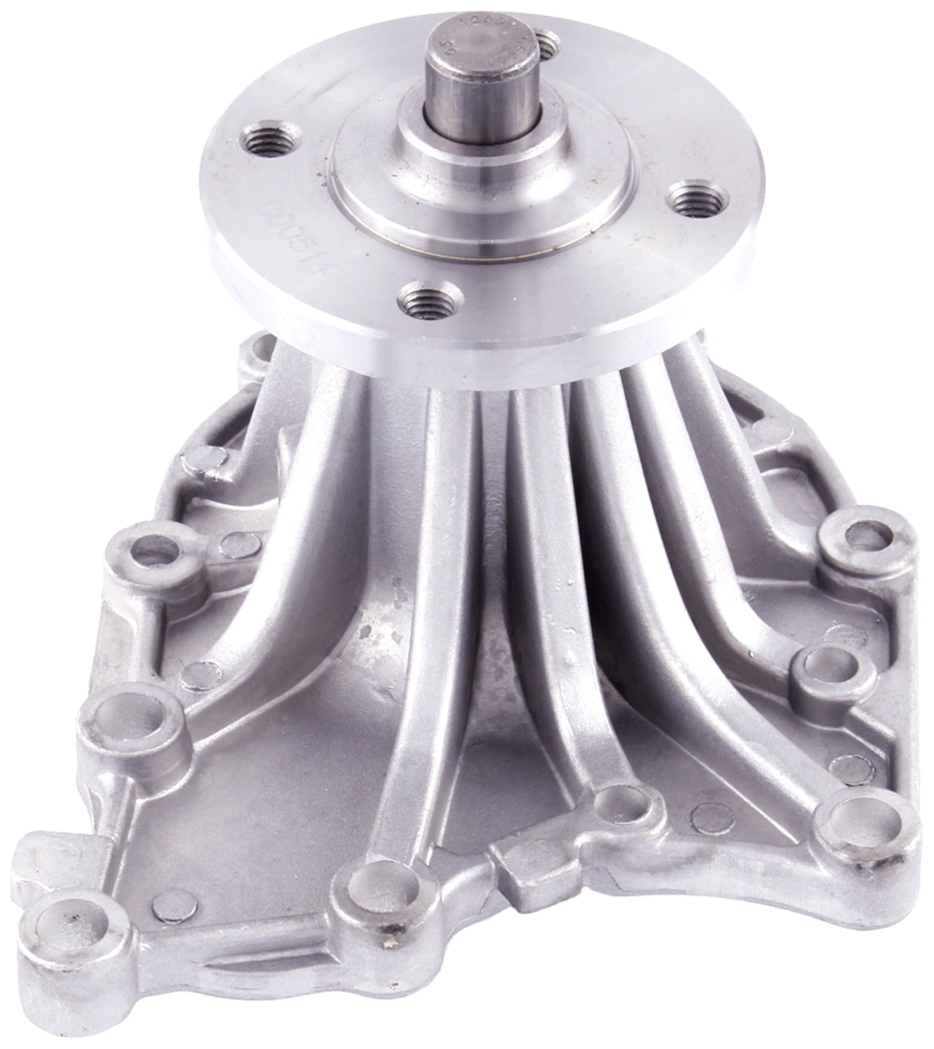 Gates Water Pump GWP3042