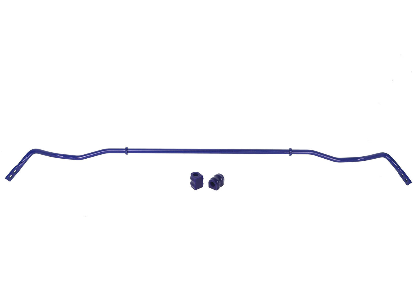 SuperPro Roll Control Sway Bar Kia Stinger RC0100RZ-18