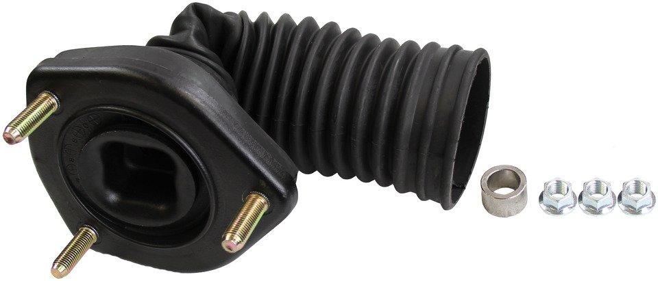 Monroe Strut Mate Mounting Kit 905936