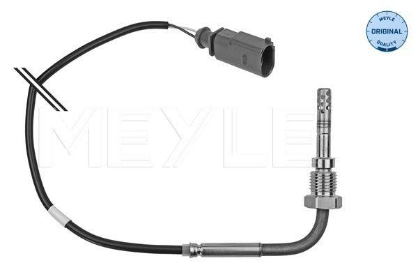 MEYLE Sensor, Exhaust Gas Temperature 114 800 0051