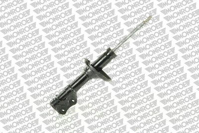 Monroe Strut - Original G16577