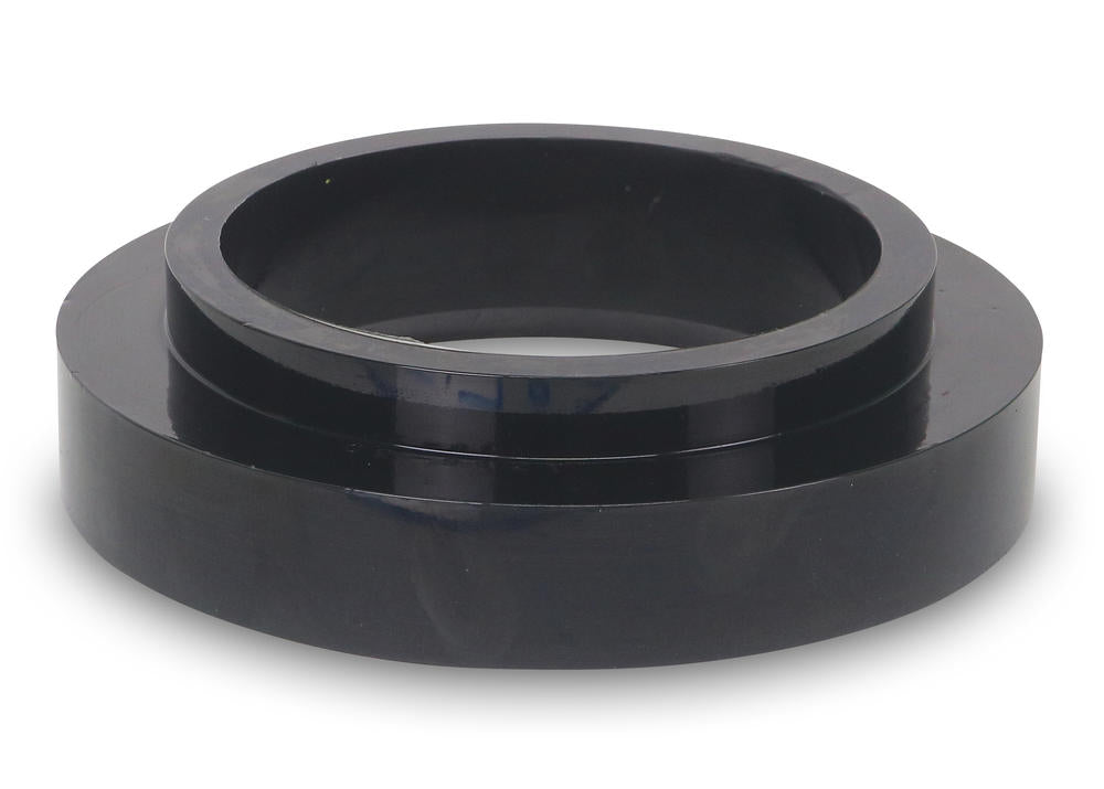SuperPro Coil Spring Spacer Bush Kit SPF1736-30K