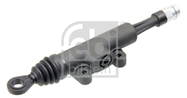 Febi Clutch Master Cylinder 36096