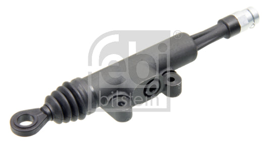 Febi Clutch Master Cylinder 36096