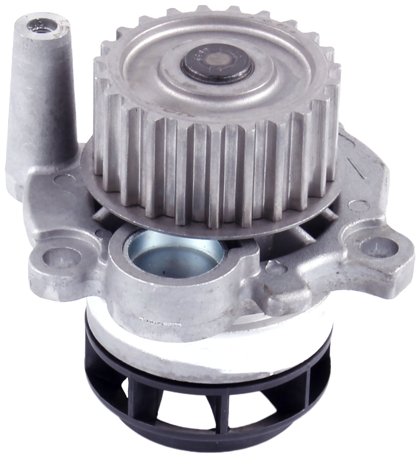 Gates Water Pump GWP8038