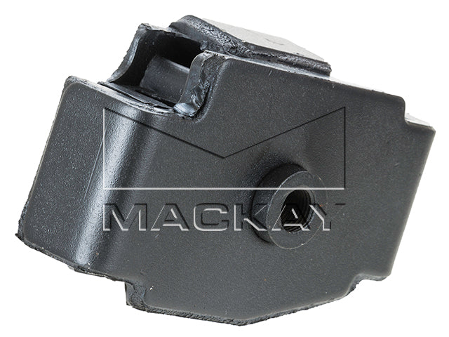 Mackay Engine Mount Bush A1305
