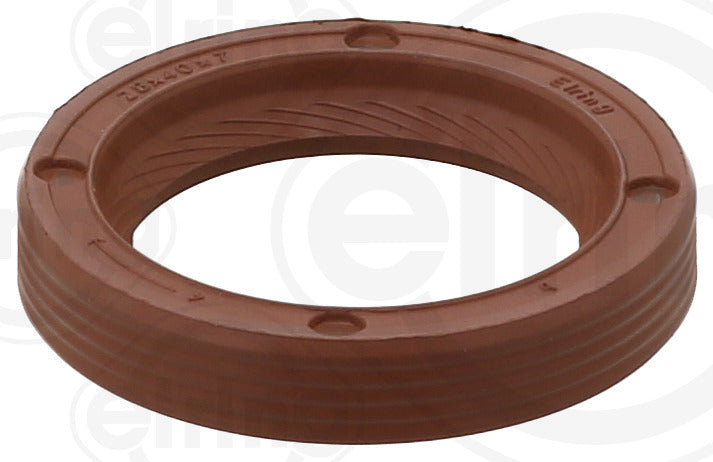 Elring Shaft Seal Camshaft 562.939