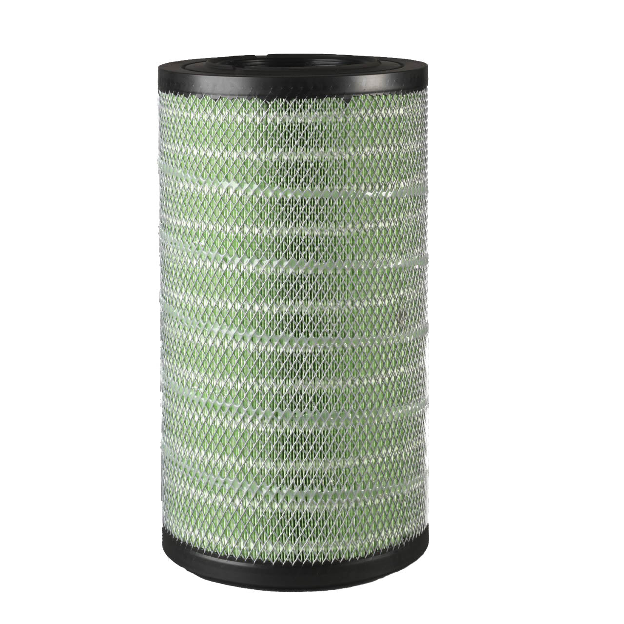 Donaldson Air Filter P951919