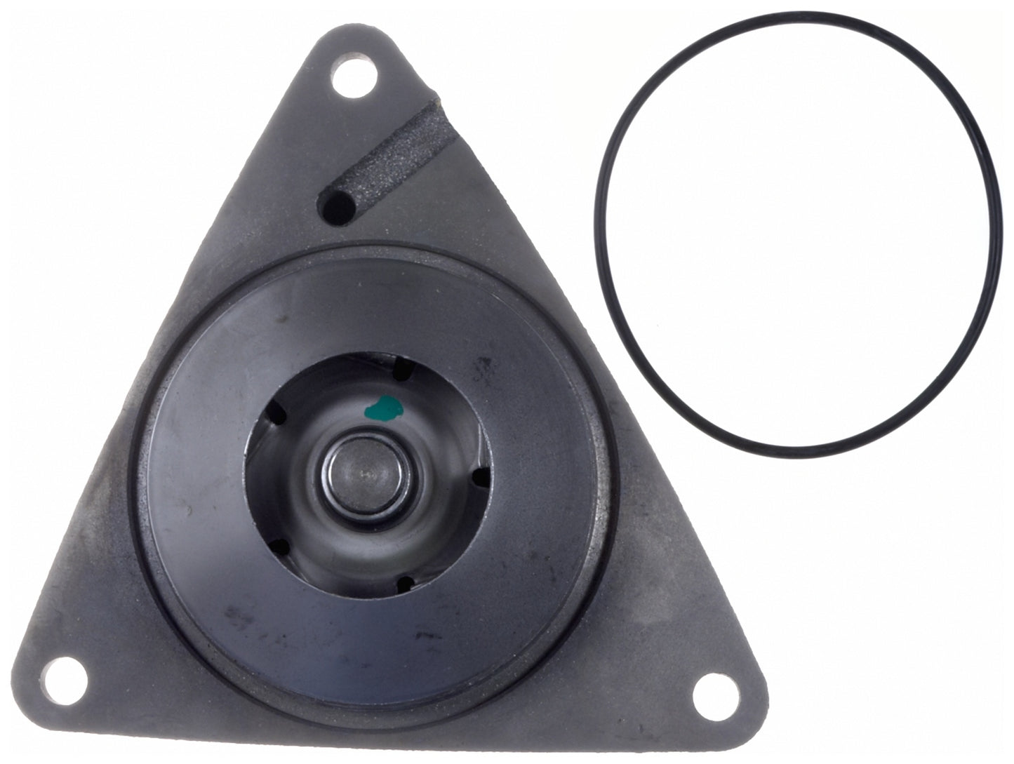 Gates HD Water Pump 43320HD