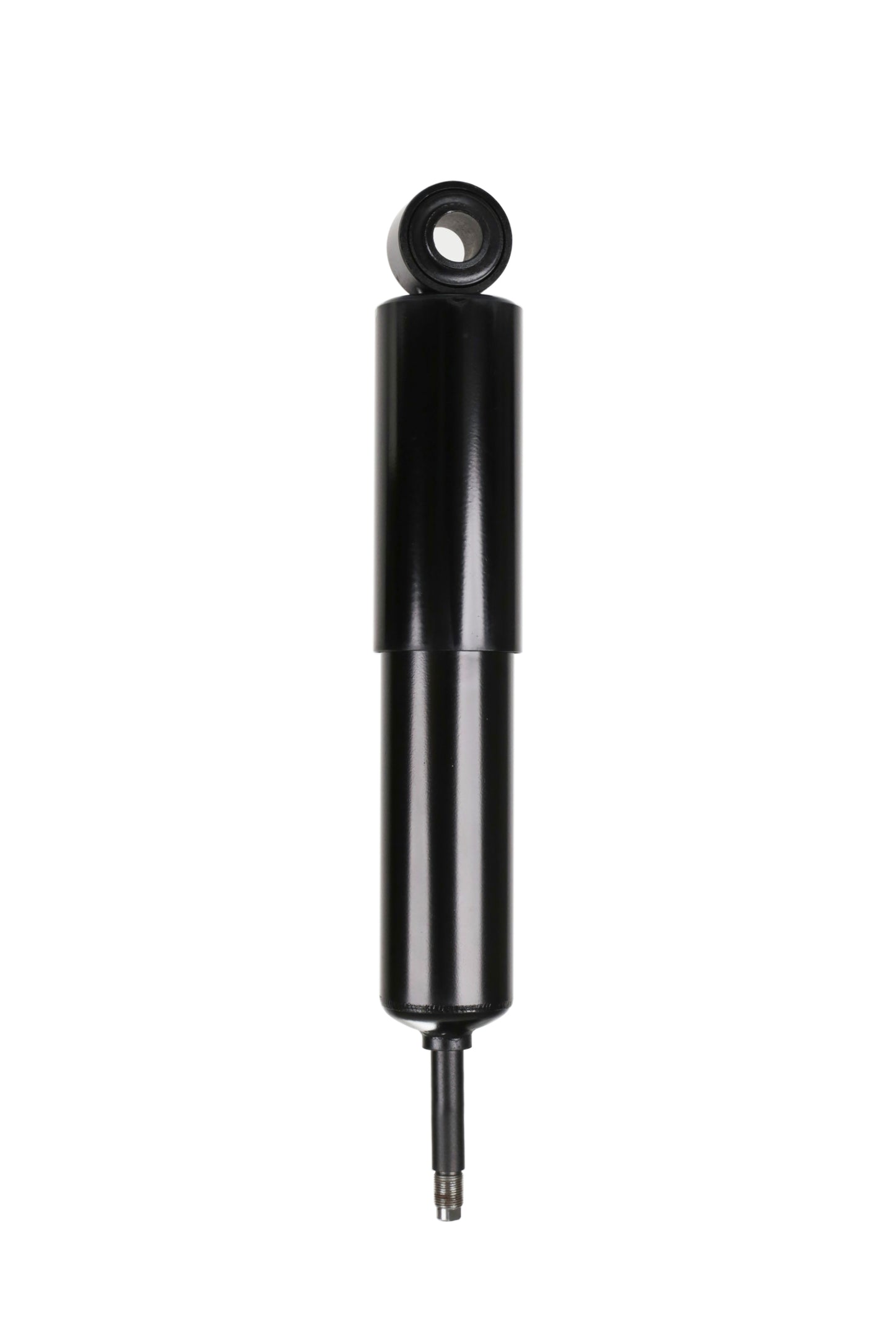 KYB Premium Shock Absorber Rear RH 6477501