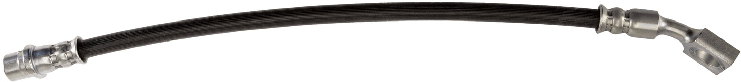 TRW Brake Hose PHD539
