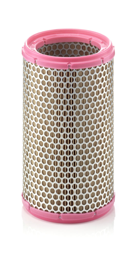 MANN Air Filter C 1369