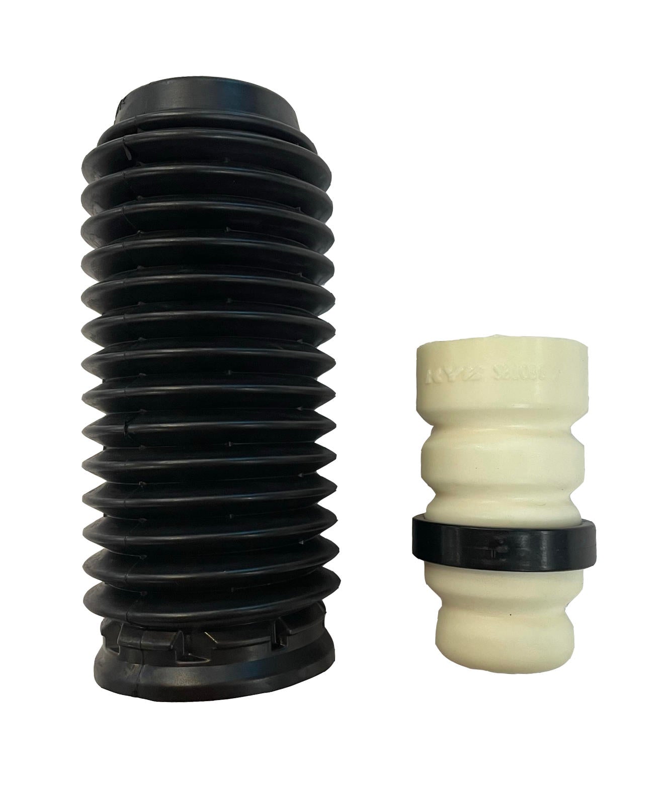 KYB Protection Kit SB5221