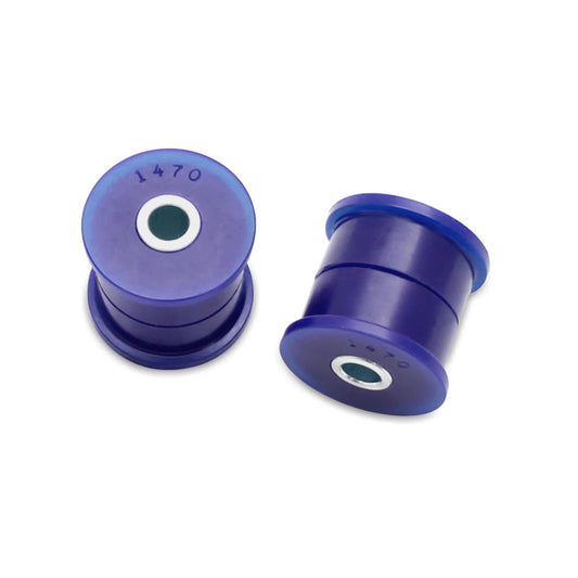 SuperPro Rear Trailing Arm Bush Kit Fits Honda SPF1470K