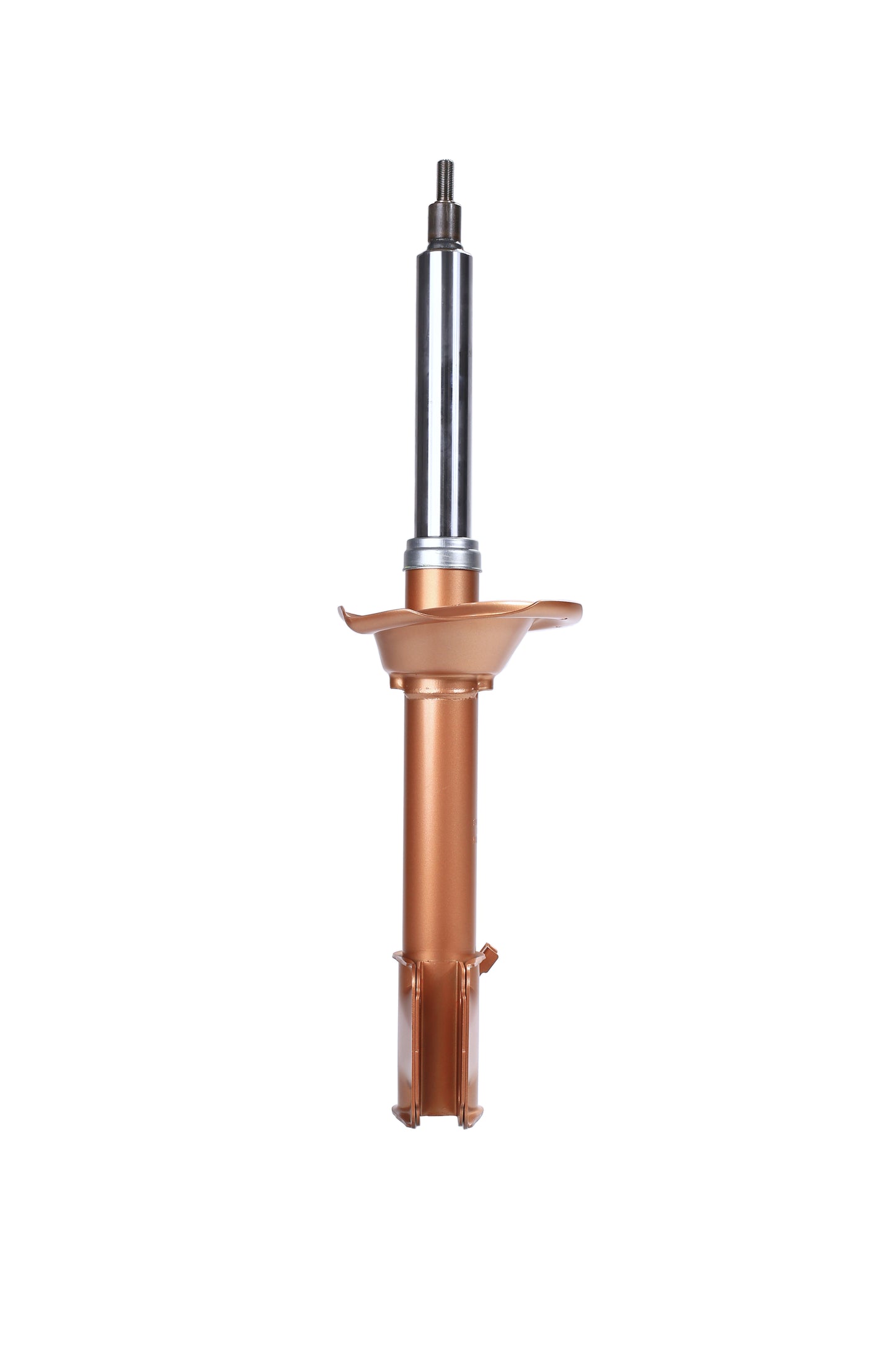 KYB Ultra SR Shock Absorber Rear LH 321005