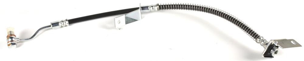 DBA Street Series Brake Hose DBAH2319