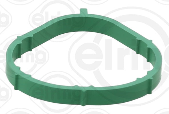 Elring Intake/Exhaust Gaskets 698.45
