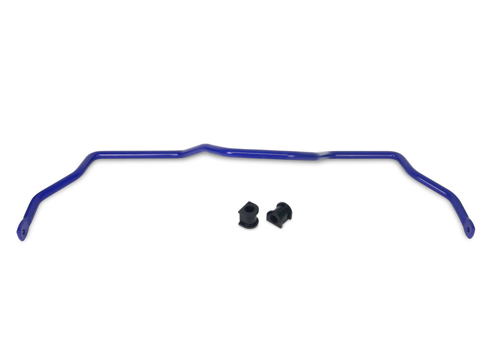 SuperPro Roll Control Sway Bar RC0047R-22